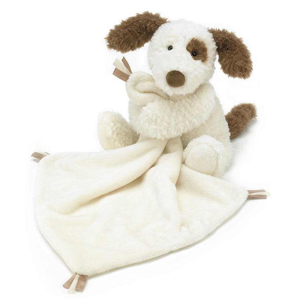 snuggle puppy reviews snuggle puppy snuggle puppy reviews snuggle puppy