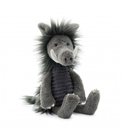 jellycat warthog