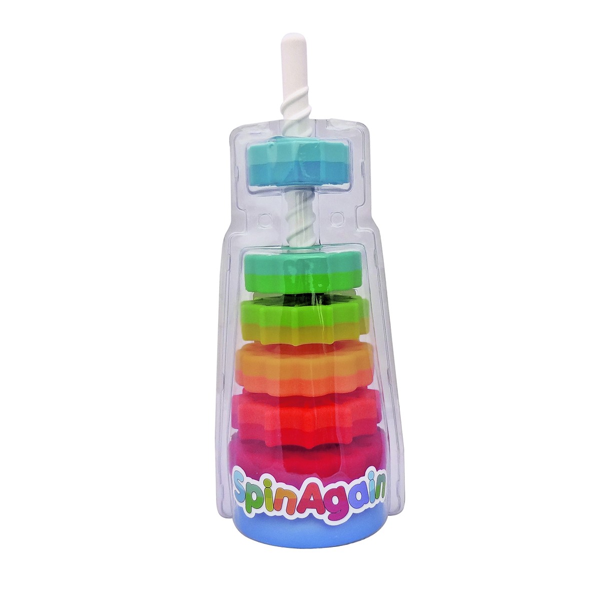 fat brain toys spin again
