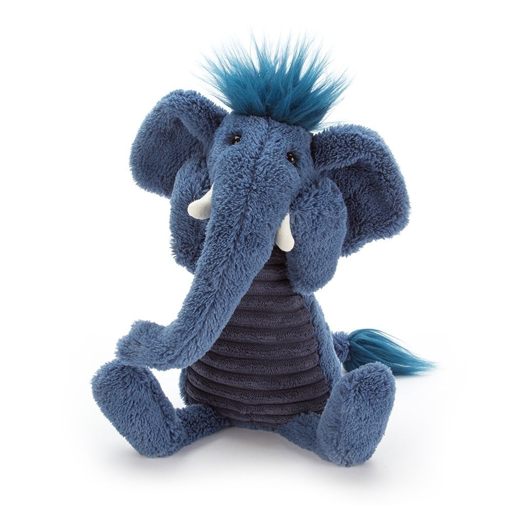 jellycat snagglebaggle