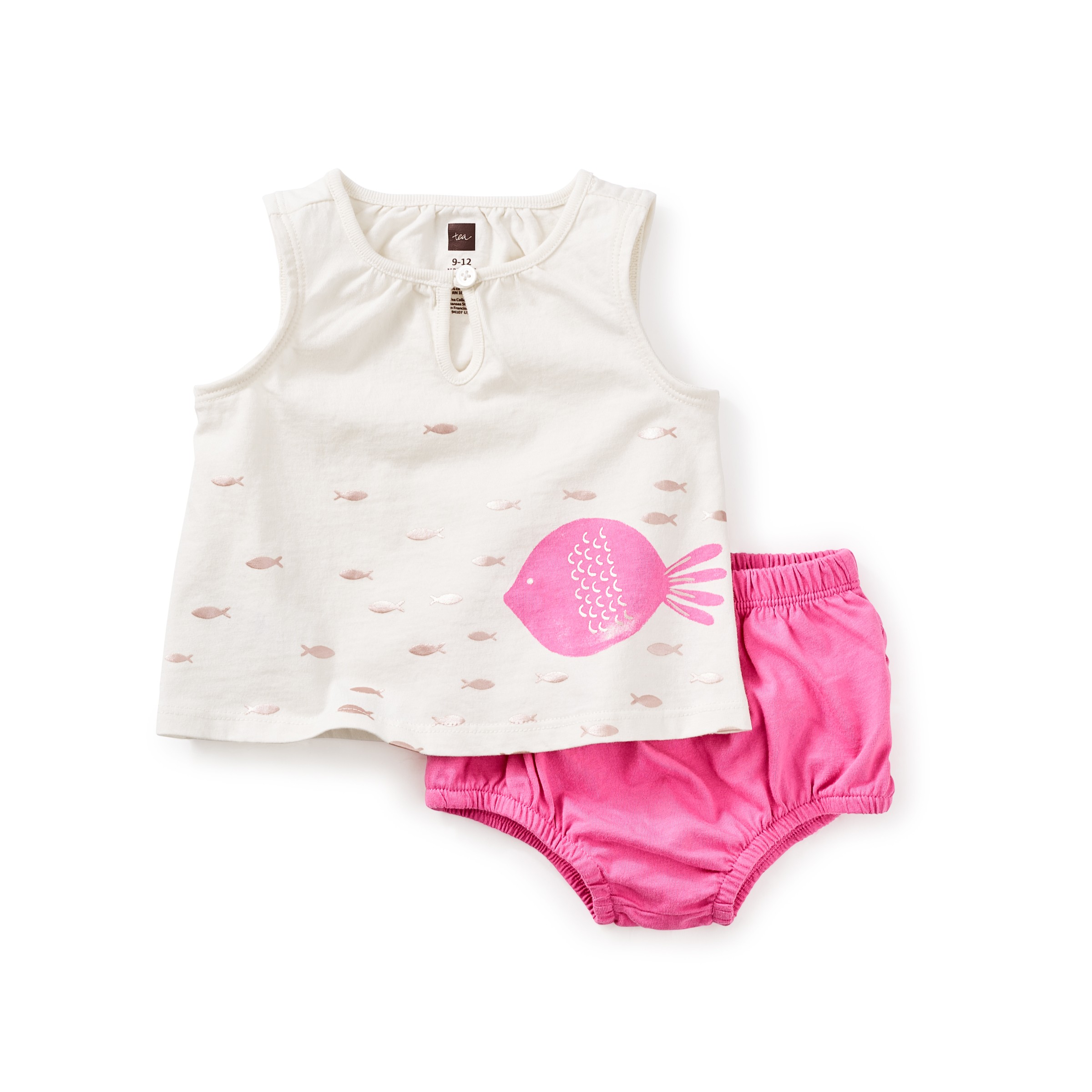 Tea collection baby Tea Collection Baby Boys' Galopante Set-Multicolor. by Tea Collection. 5 out of 5 stars 2. $ $ Some sizes are Prime eligible. FREE Shipping on eligible orders. See Size & Color Options. Tea Collection Baby Boys' Monkey Business Set. by Tea Collection. 5 out of 5 stars 1. $ $ 70
