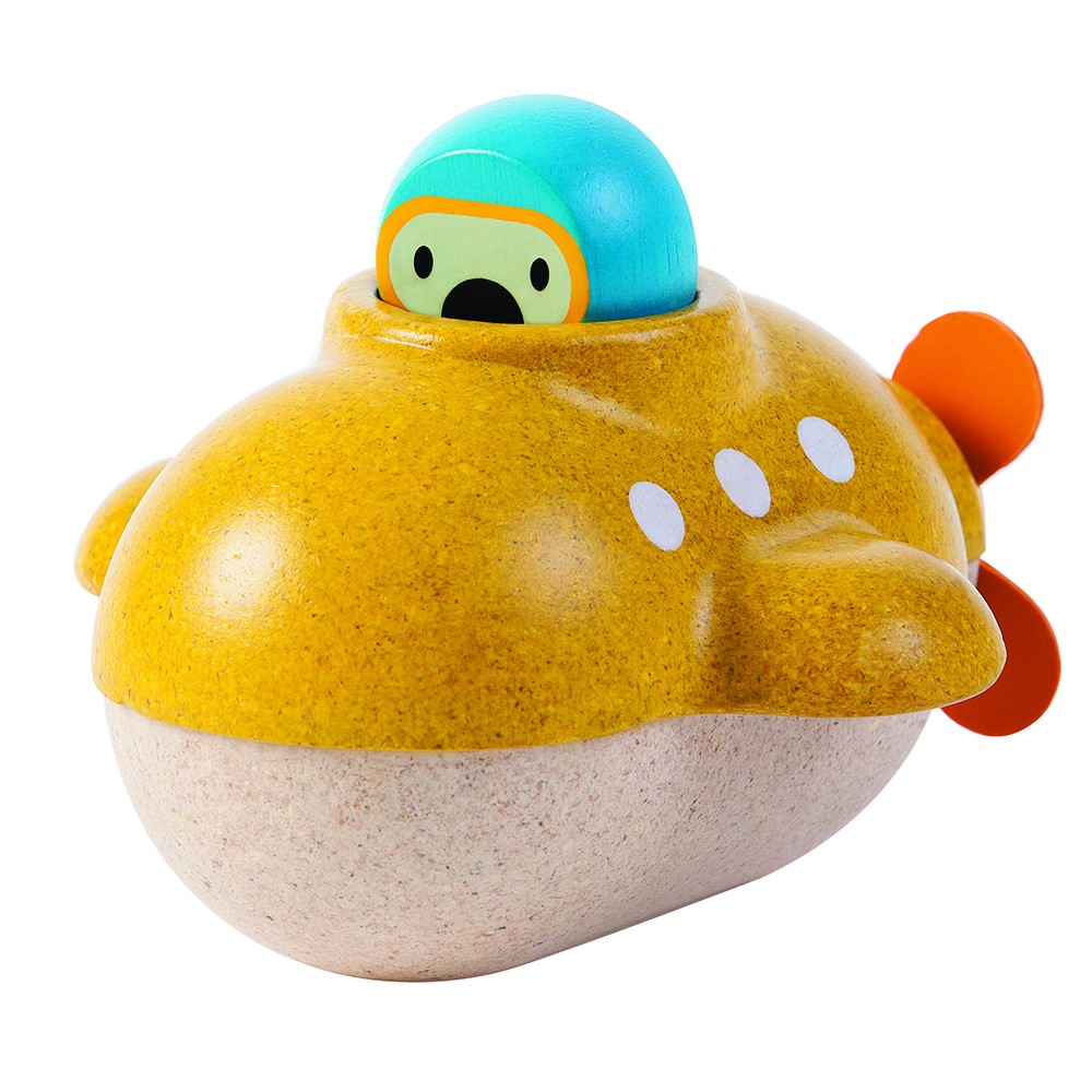 Bath toys submarine lesbian tgp movies