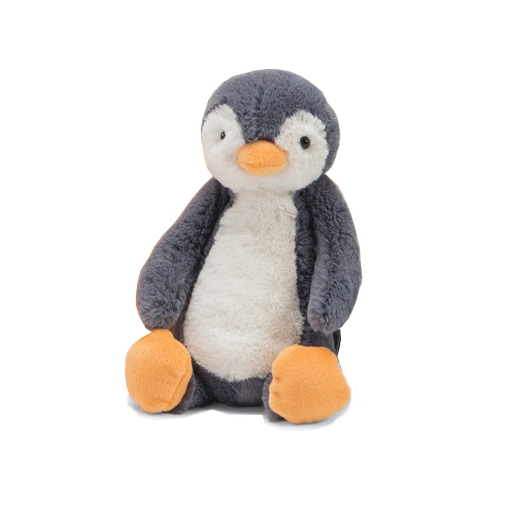 jellycat penguin small