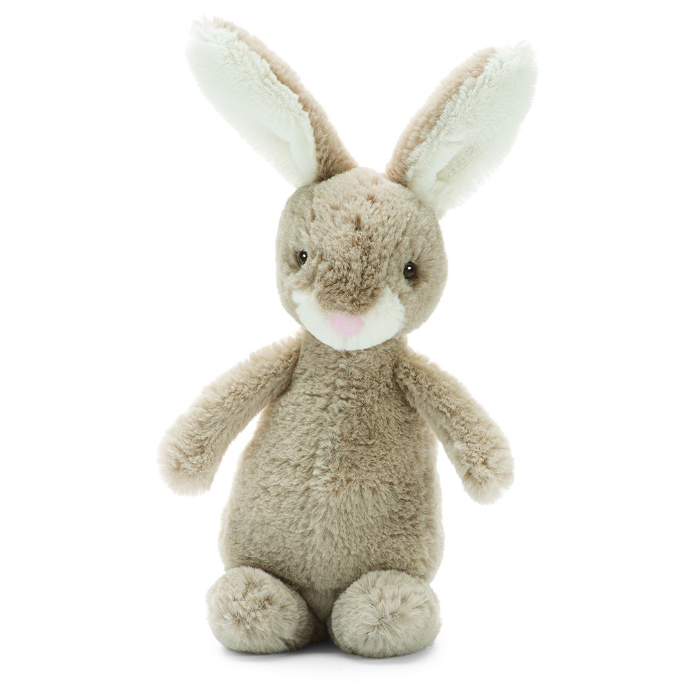 jellycat bobtail bunny