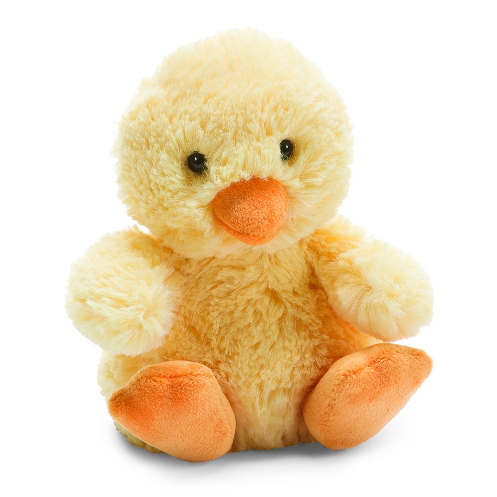 jellycat poppet chick
