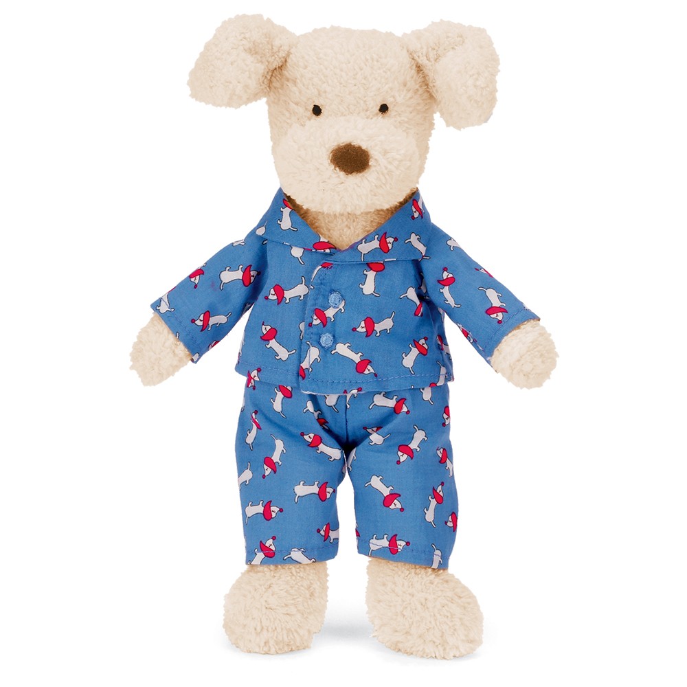 puppy bedtime bedtime puppy puppy bedtime bedtime puppy