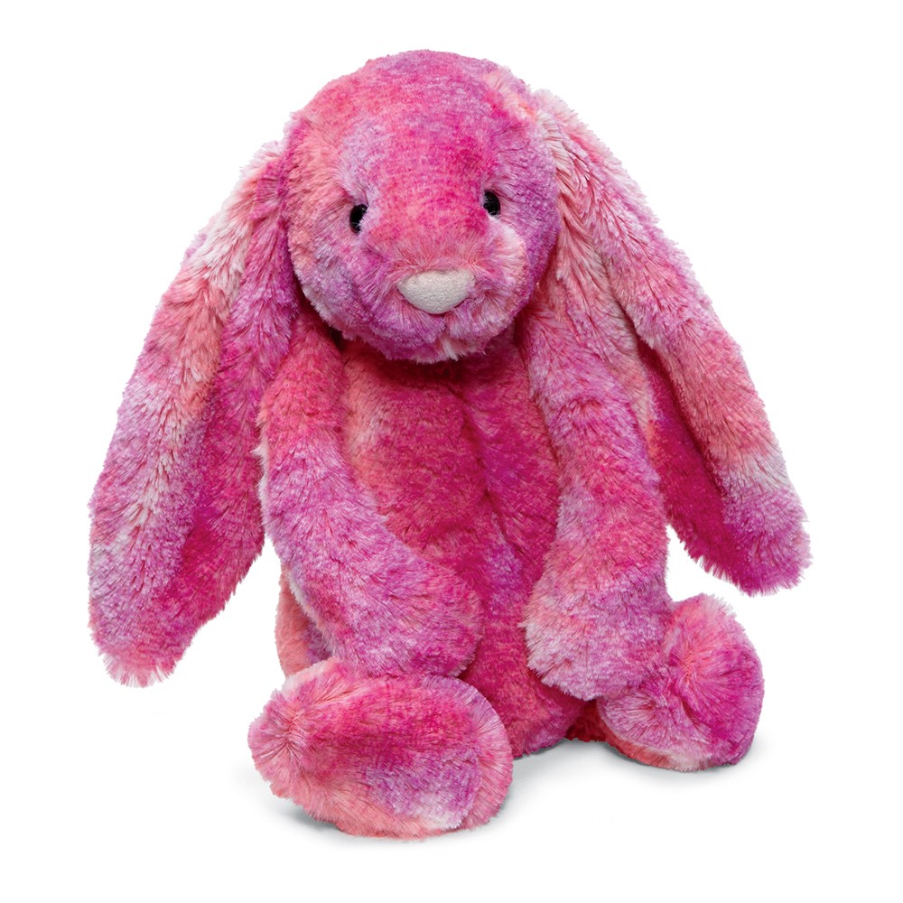 jellycat bashful bunny sale
