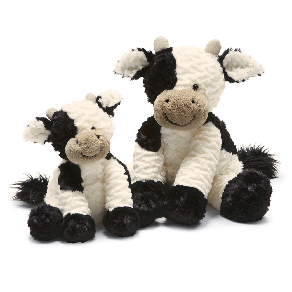 jellycat calf