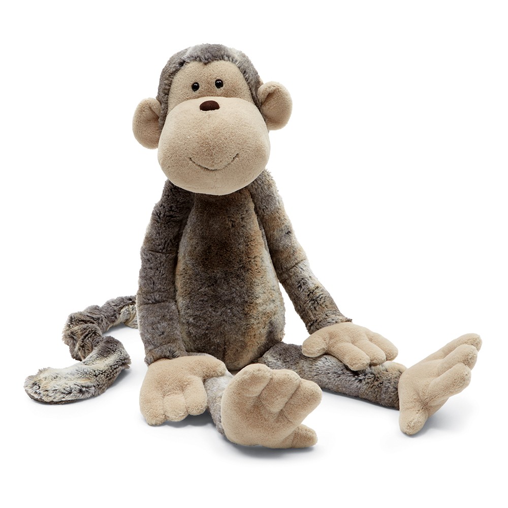 jellycat monkey mattie