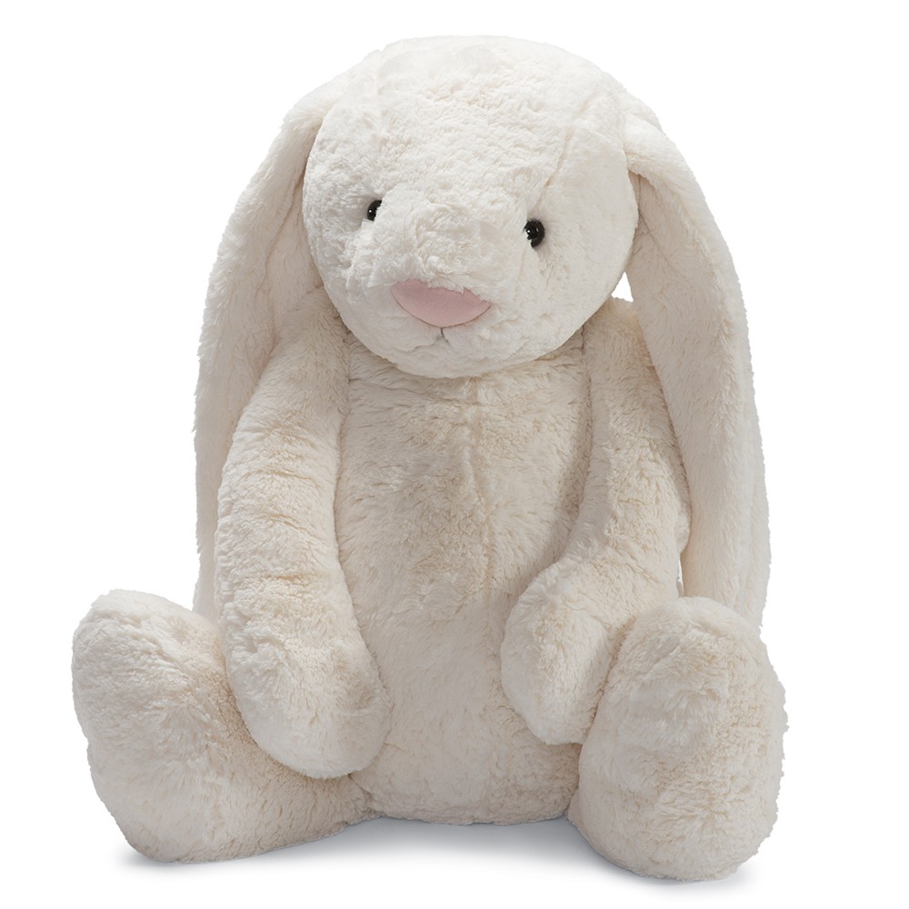 jellycat bashful bunny really really big