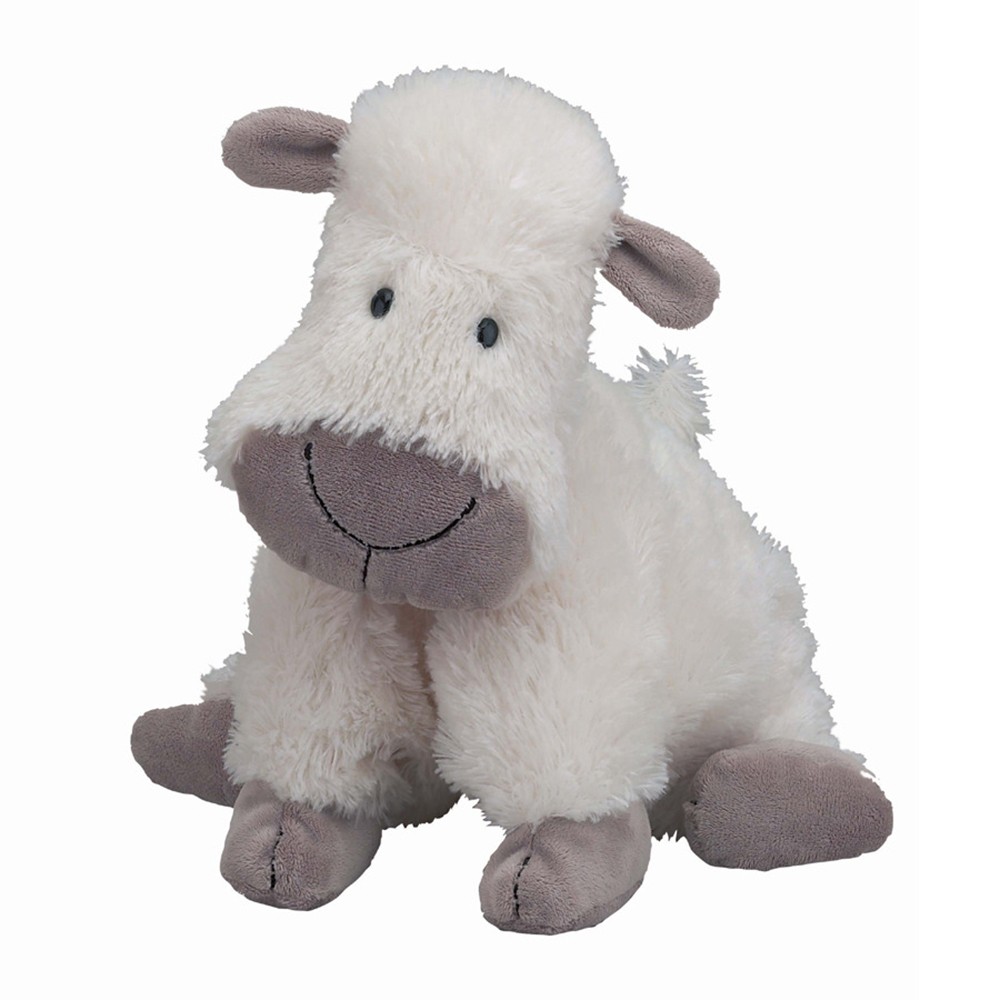 truffles sheep