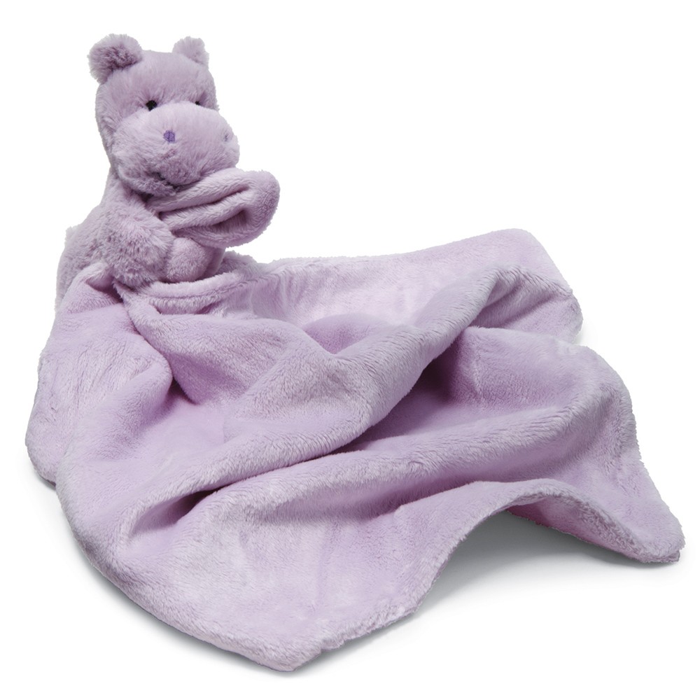 giant elephant teddy bear