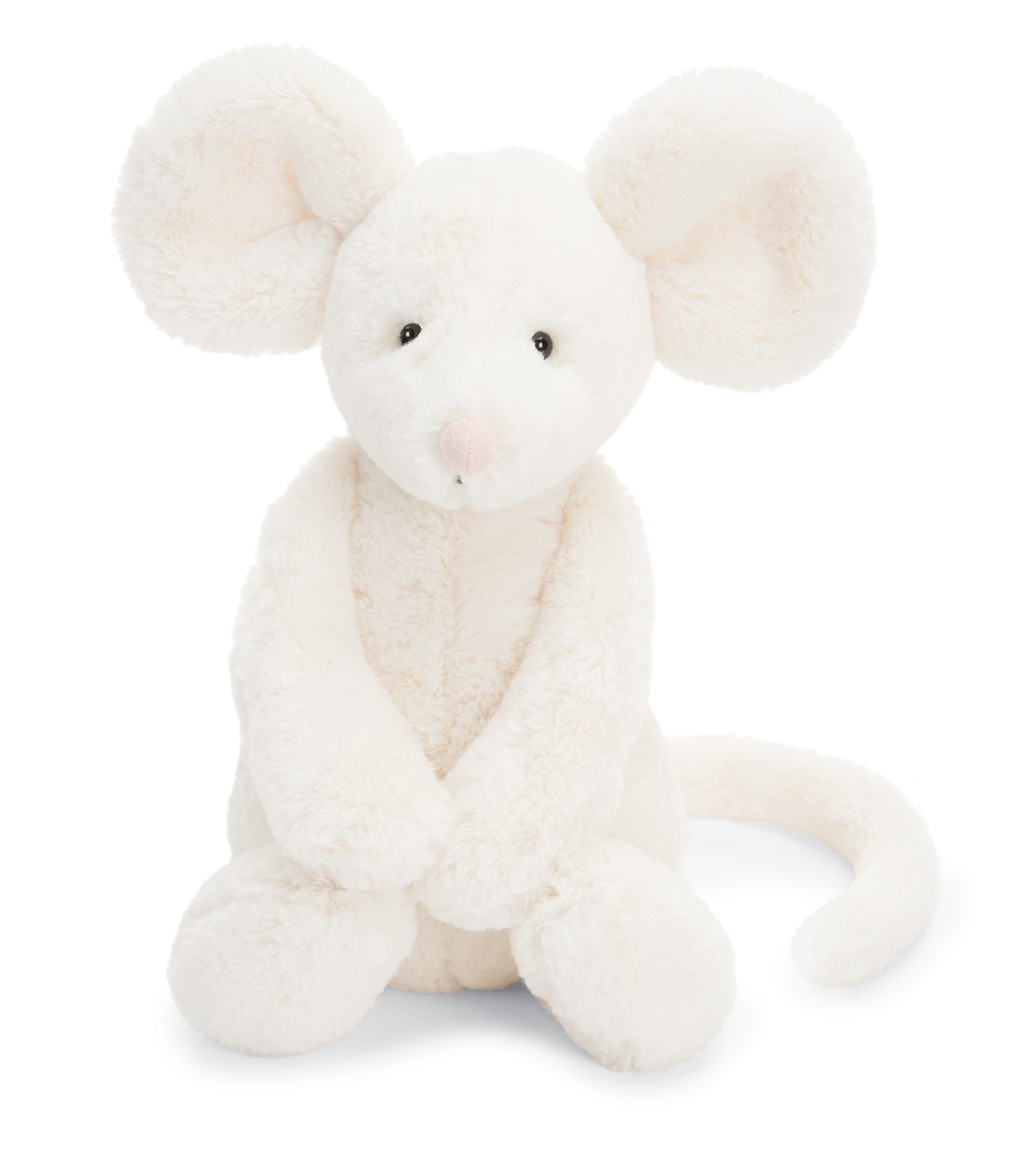 jellycat bashful mouse