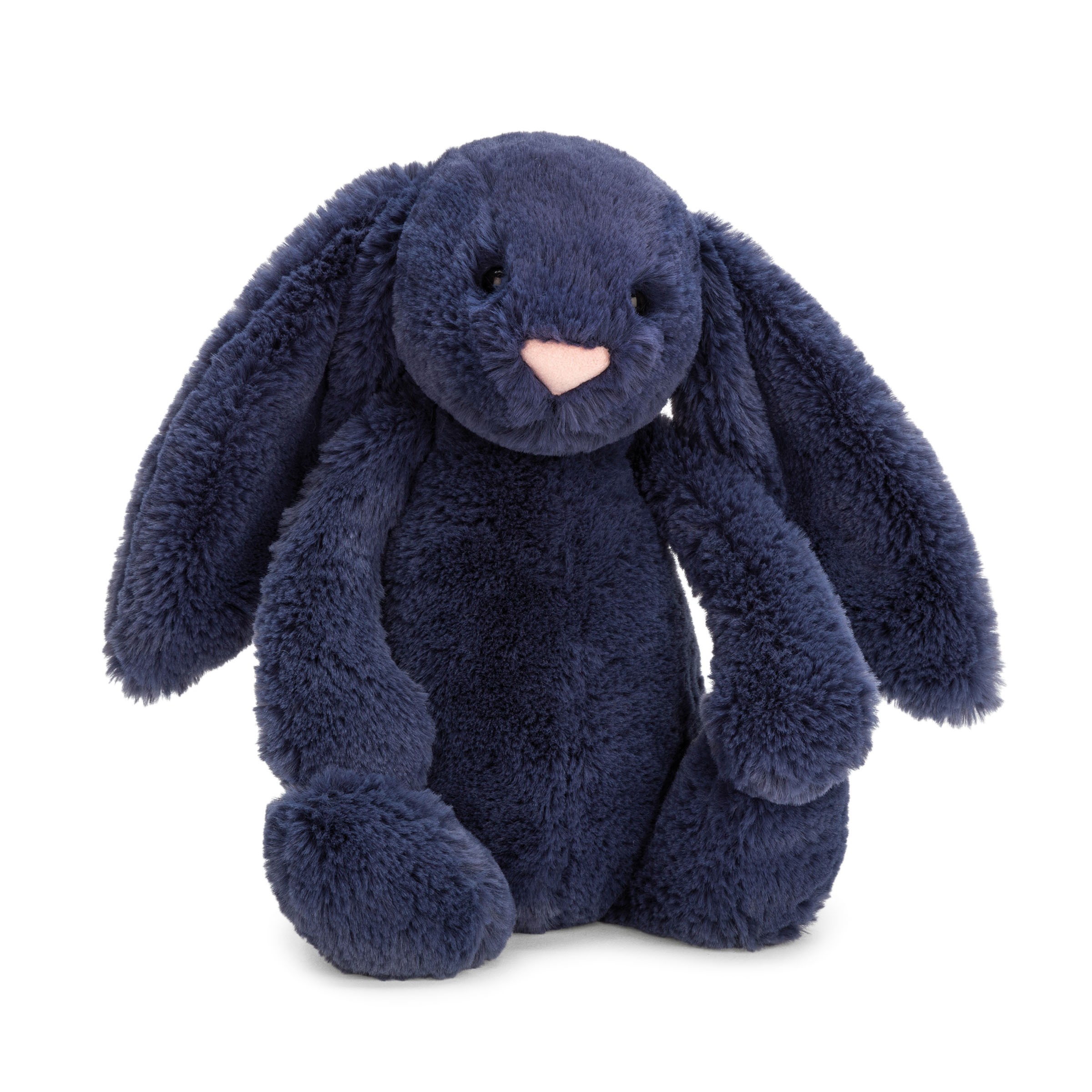 how to clean jellycat bunny