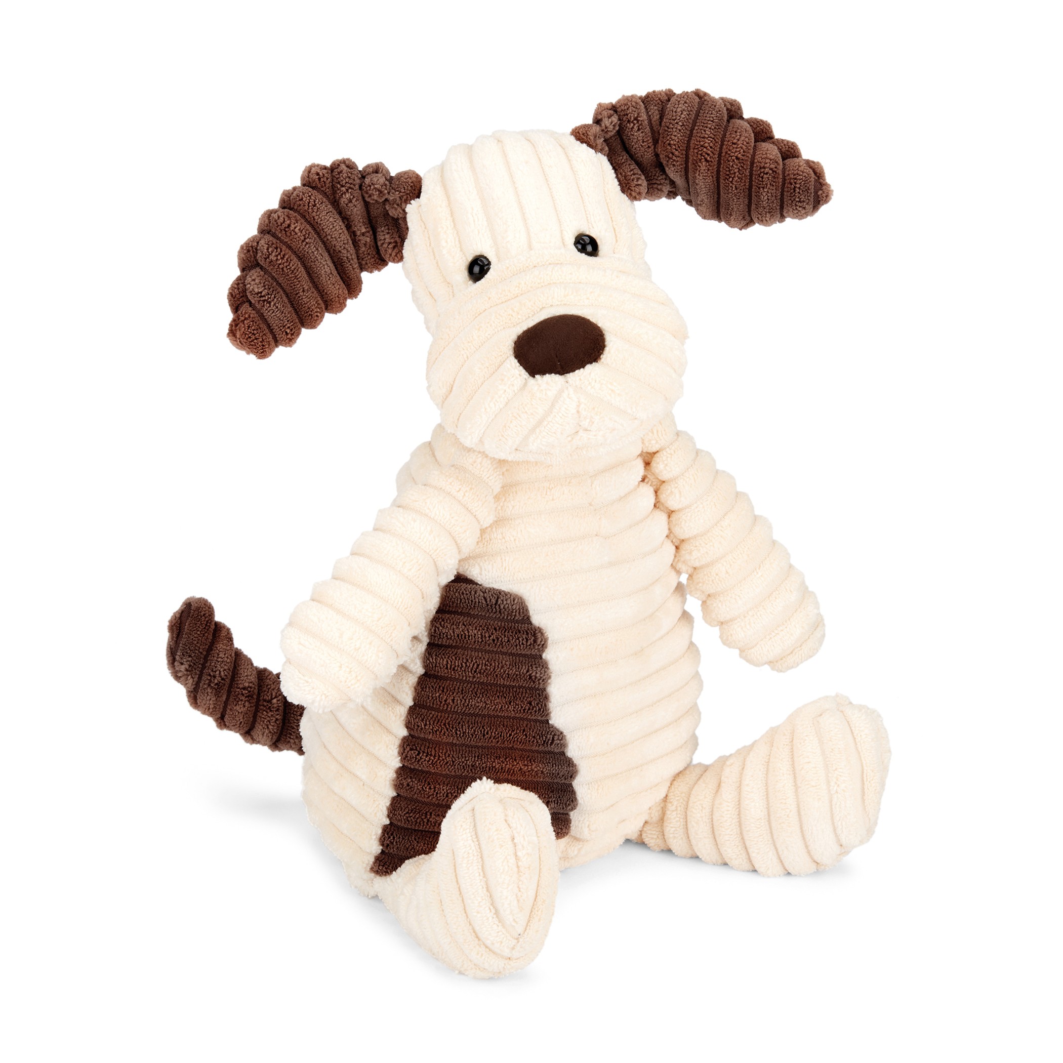 jellycat corduroy stuffed animals