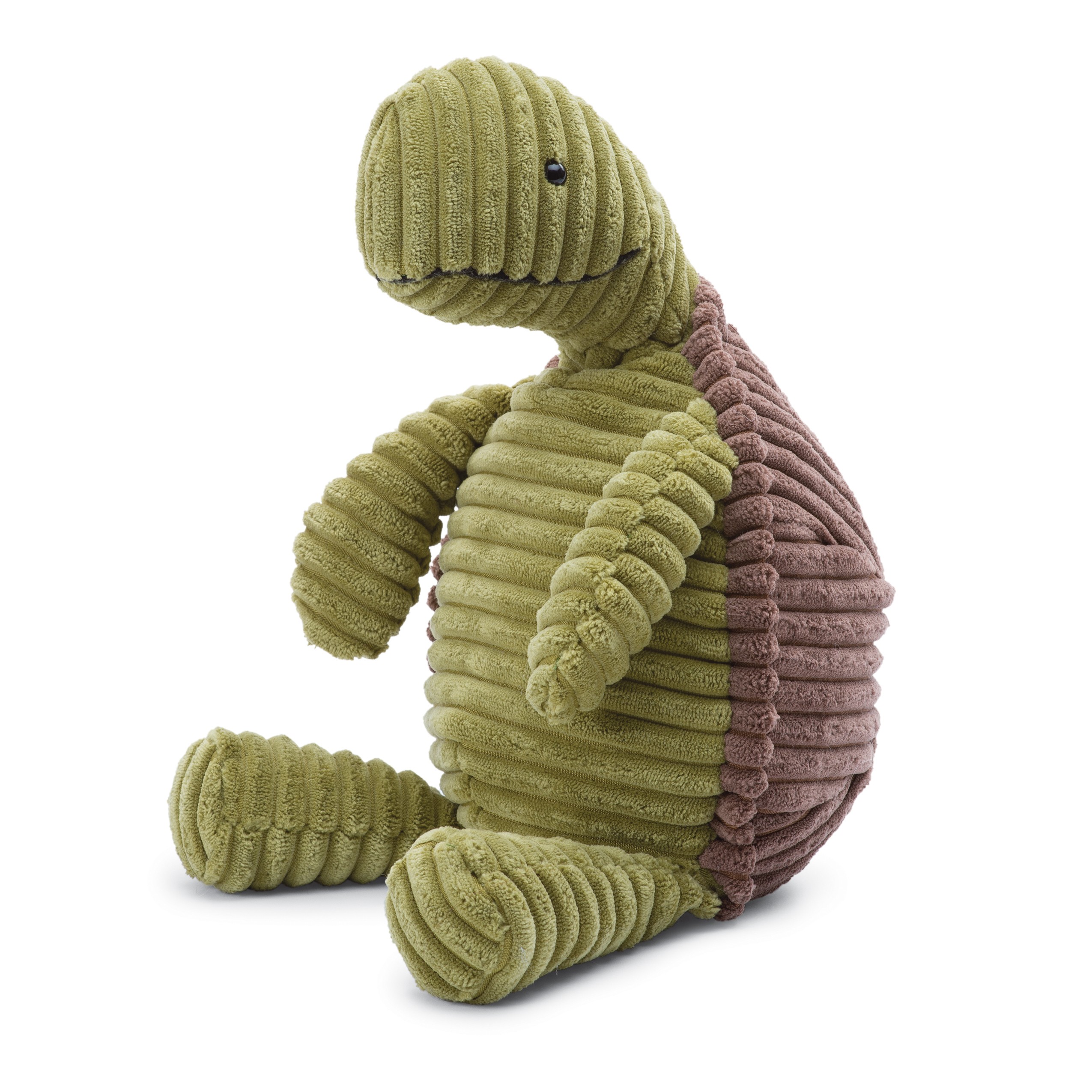 jellycat cordy roy tortoise