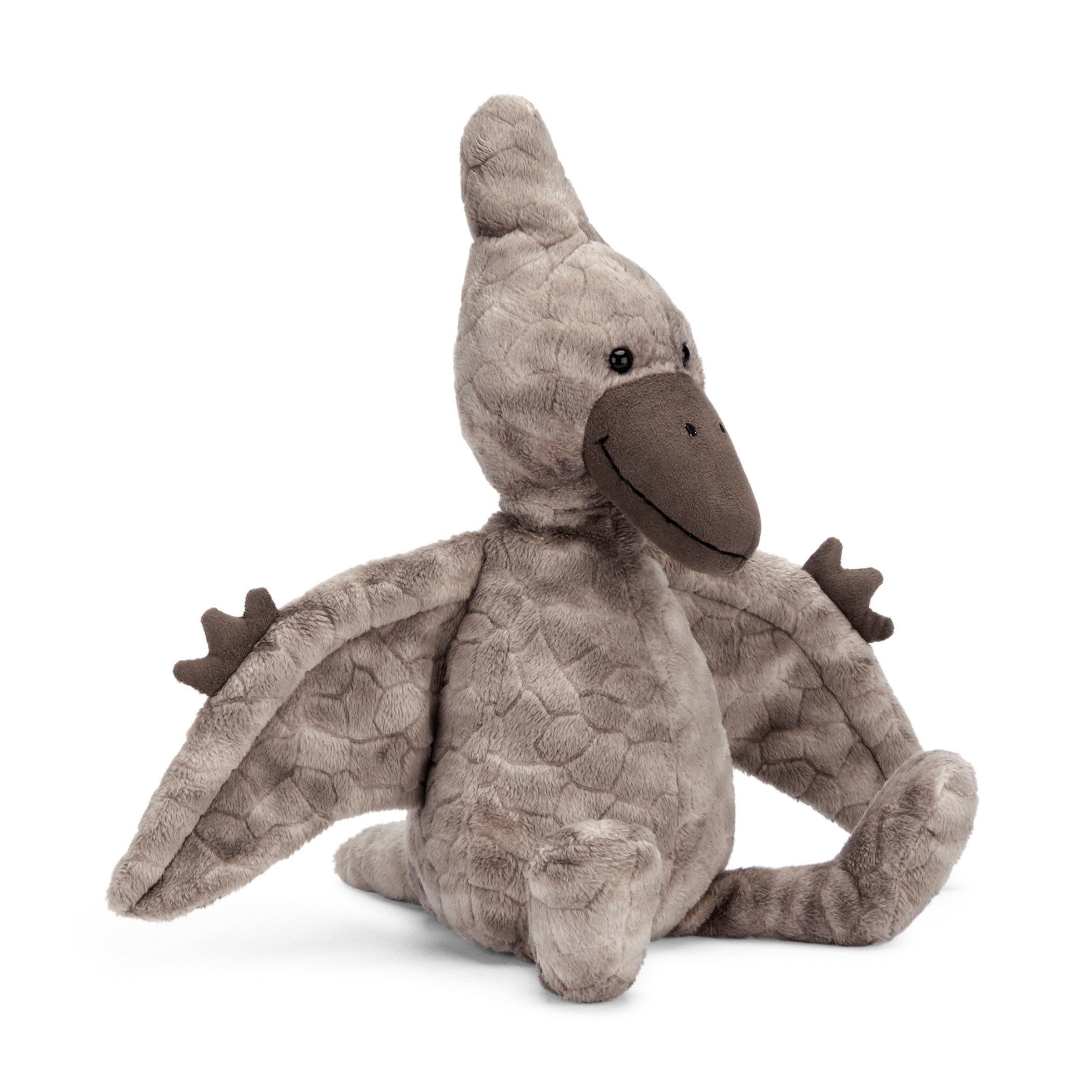 jellycat terry pterodactyl
