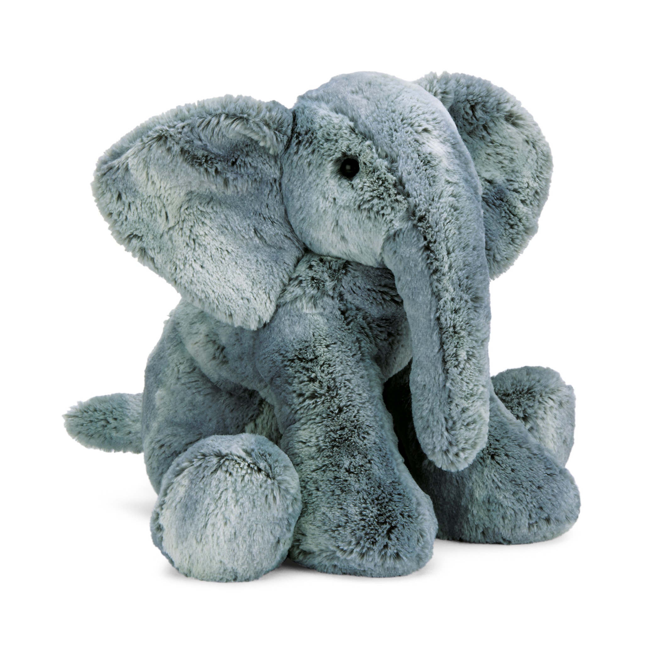 jellycat elly