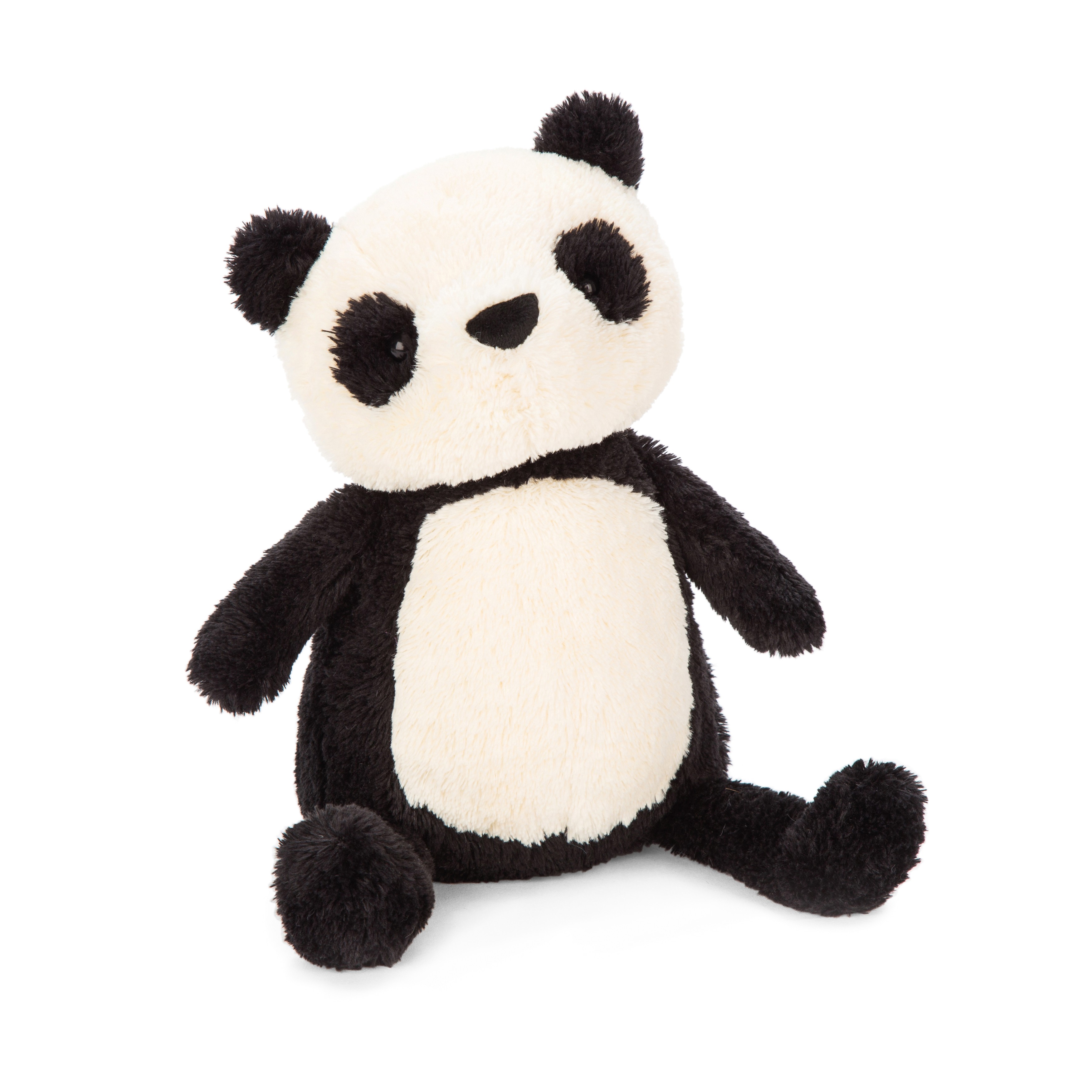 jellycat pippet panda