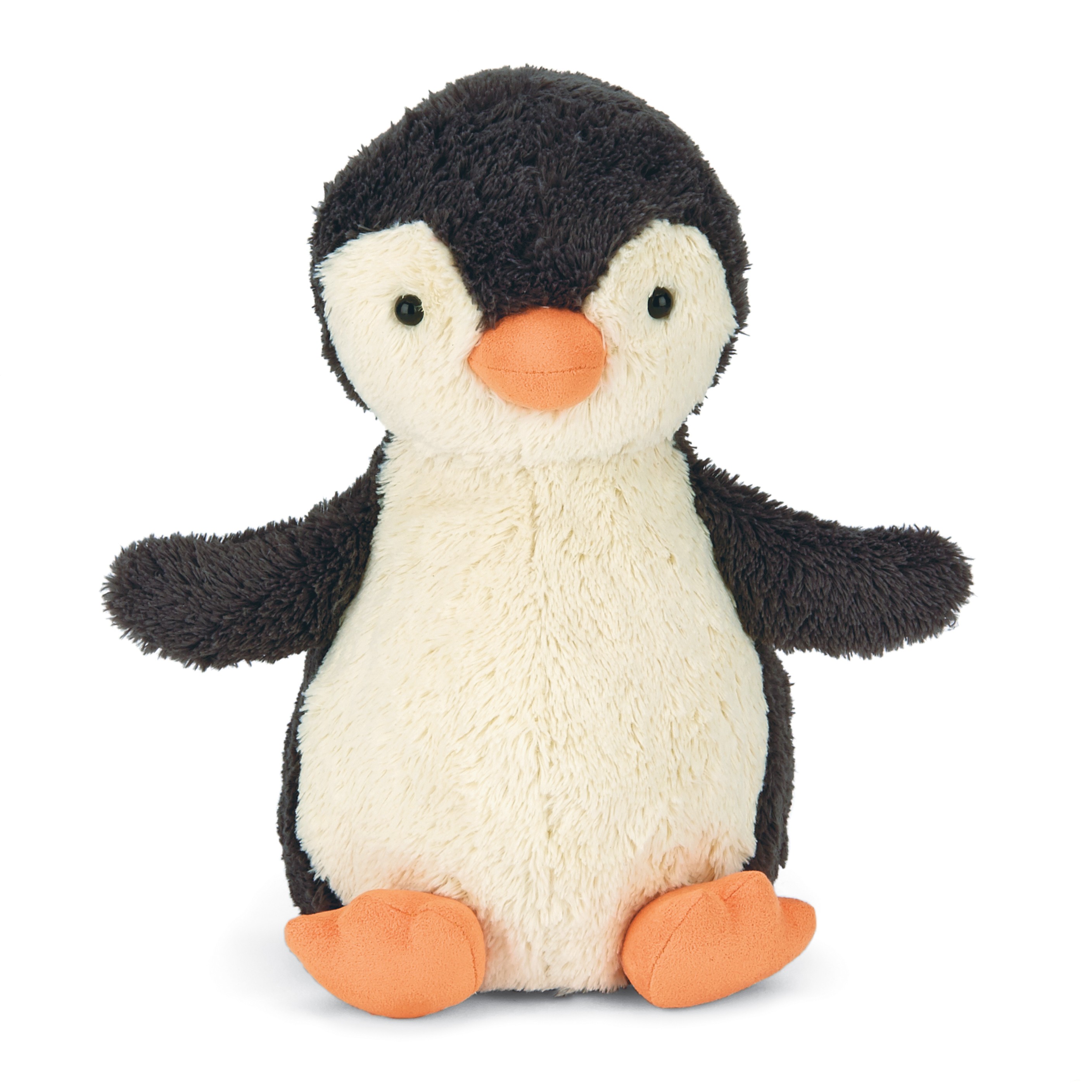 jellycat pippet penguin
