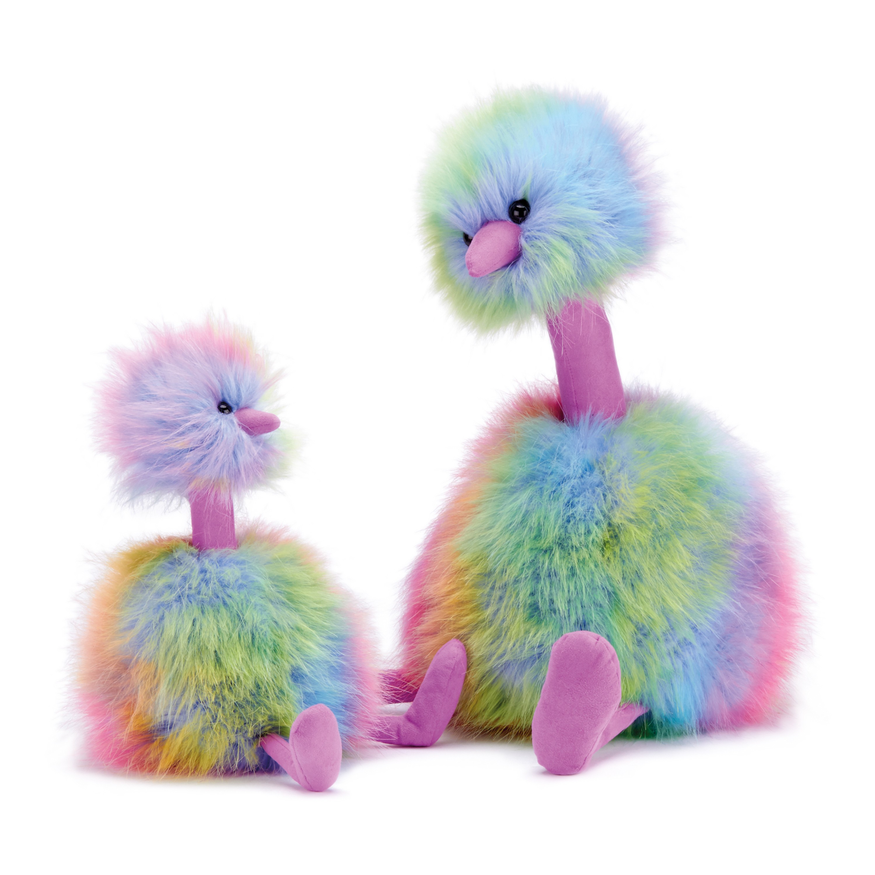 jellycat pom pom dazzle