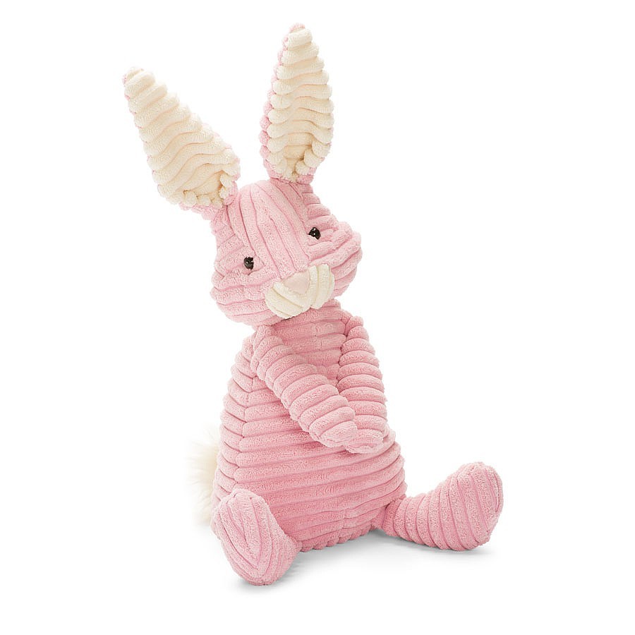 jellycat cordy roy bunny