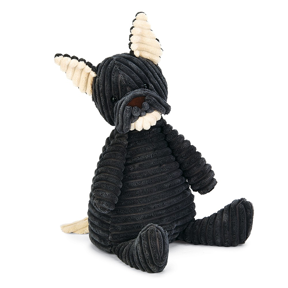 jellycat corduroy stuffed animals