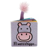 jellycat squiggle hippo