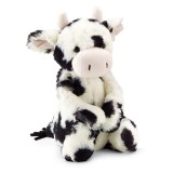 jellycat bashful rooster