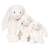 jellycat sweetie bunny