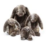 jellycat sweetie bunny
