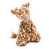 jellycat giraffe joey