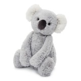 jellycat slither snake