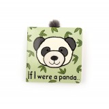 jellycat pippet panda
