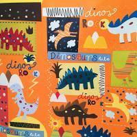 jellycat farm tails