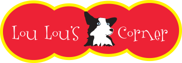 Lou Lou’s Corner – Baby Toys, Clothing, and Unique Gifts